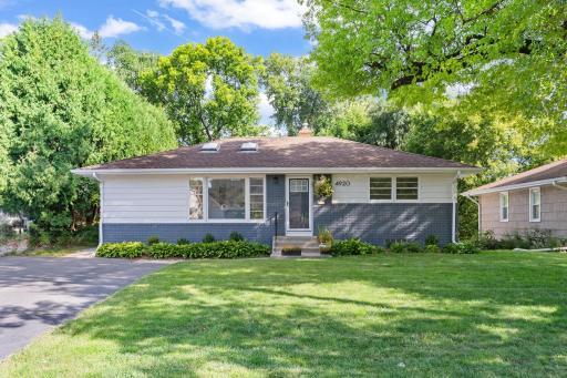 4920 W 28th Street, Minneapolis, MN 55416