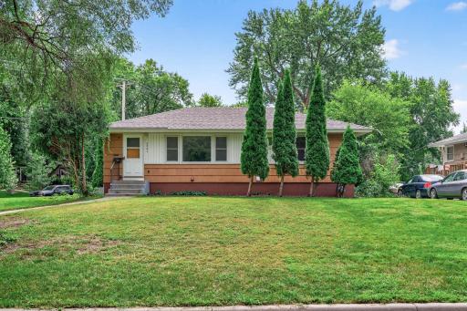 6801 W 23rd Street, Minneapolis, MN 55426