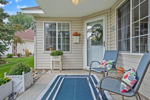7057 Dupre Road, Hugo, MN 55038