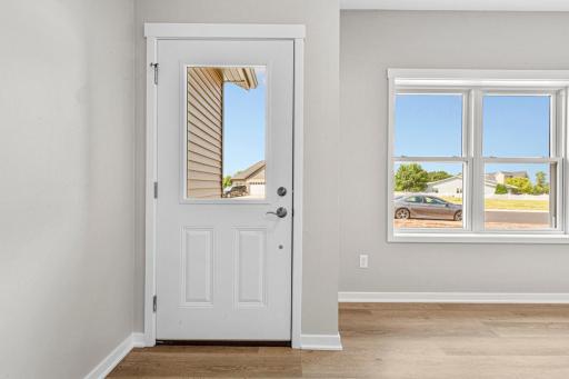 605 Northwood Place, Janesville, MN 56048