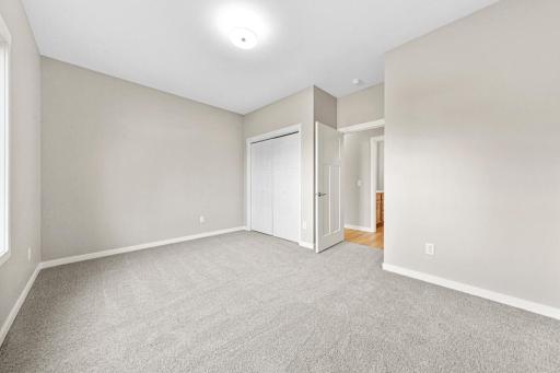 605 Northwood Place, Janesville, MN 56048