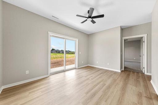 605 Northwood Place, Janesville, MN 56048
