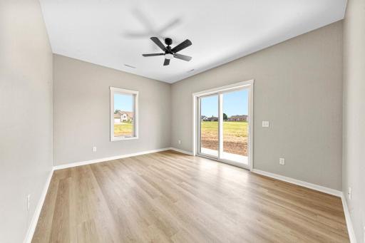 605 Northwood Place, Janesville, MN 56048
