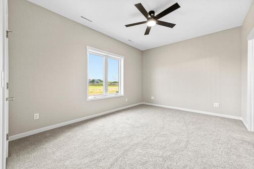 605 Northwood Place, Janesville, MN 56048