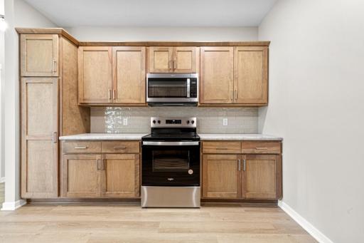 605 Northwood Place, Janesville, MN 56048
