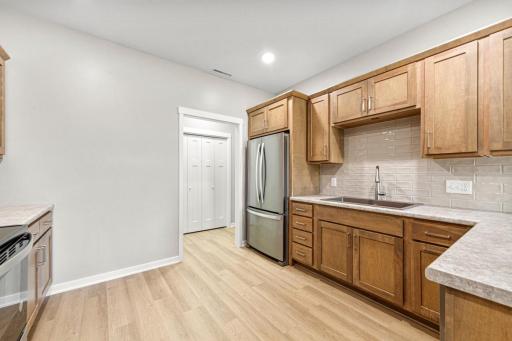 605 Northwood Place, Janesville, MN 56048