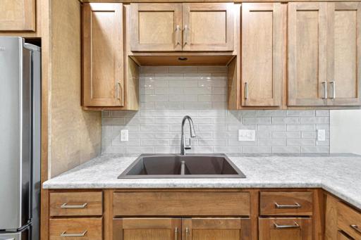 605 Northwood Place, Janesville, MN 56048