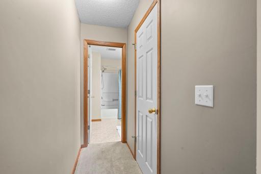 5225 Holly Lane N, 3, Plymouth, MN 55446