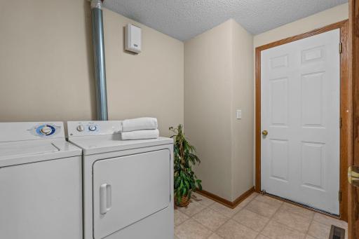 5225 Holly Lane N, 3, Plymouth, MN 55446