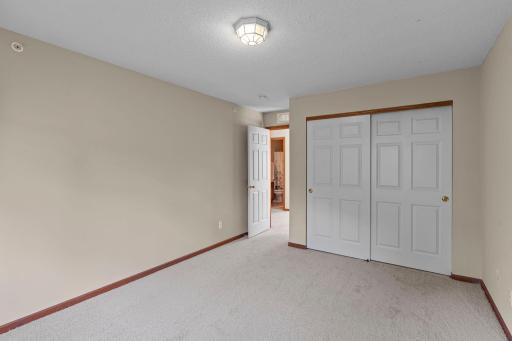 5225 Holly Lane N, 3, Plymouth, MN 55446