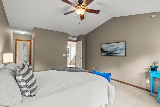 5225 Holly Lane N, 3, Plymouth, MN 55446