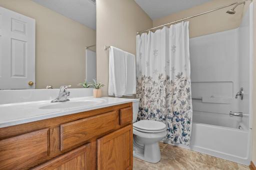 5225 Holly Lane N, 3, Plymouth, MN 55446