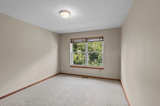 5225 Holly Lane N, 3, Plymouth, MN 55446