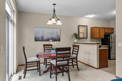 5225 Holly Lane N, 3, Plymouth, MN 55446