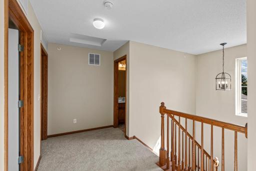 5225 Holly Lane N, 3, Plymouth, MN 55446