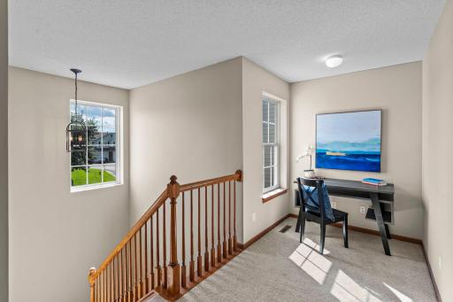 5225 Holly Lane N, 3, Plymouth, MN 55446