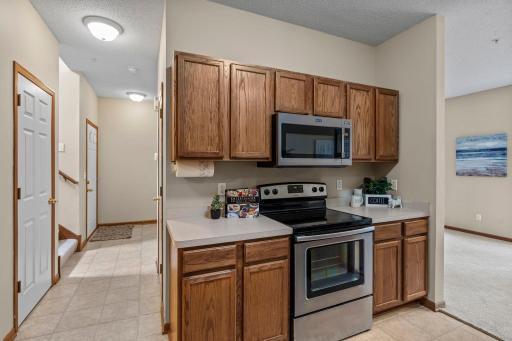 5225 Holly Lane N, 3, Plymouth, MN 55446