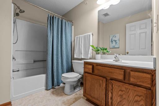 5225 Holly Lane N, 3, Plymouth, MN 55446