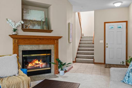 5225 Holly Lane N, 3, Plymouth, MN 55446