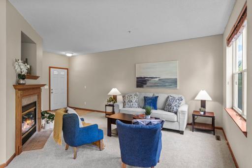 5225 Holly Lane N, 3, Plymouth, MN 55446