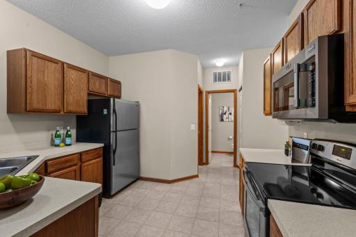 5225 Holly Lane N, 3, Plymouth, MN 55446