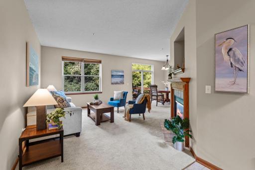 5225 Holly Lane N, 3, Plymouth, MN 55446