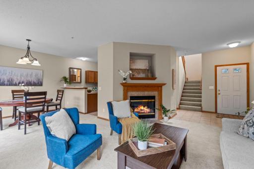 5225 Holly Lane N, 3, Plymouth, MN 55446