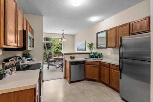 5225 Holly Lane N, 3, Plymouth, MN 55446