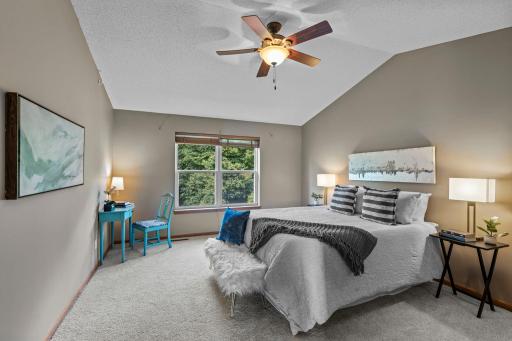 5225 Holly Lane N, 3, Plymouth, MN 55446