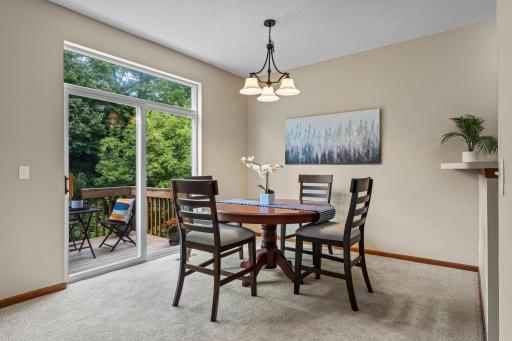 5225 Holly Lane N, 3, Plymouth, MN 55446
