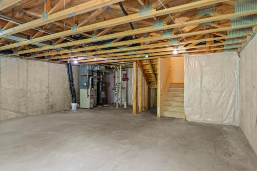 5225 Holly Lane N, 3, Plymouth, MN 55446