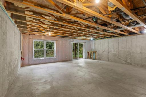 5225 Holly Lane N, 3, Plymouth, MN 55446