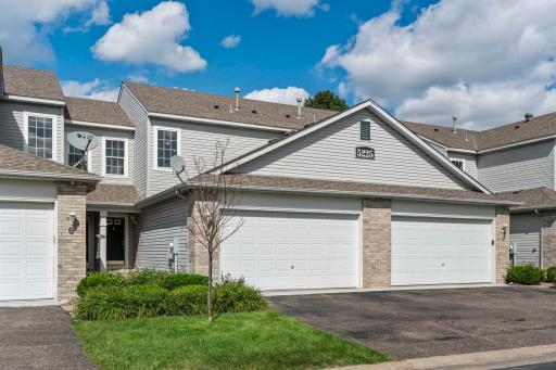 5225 Holly Lane N, 3, Plymouth, MN 55446