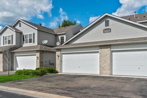 5225 Holly Lane N, 3, Plymouth, MN 55446