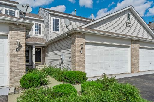 5225 Holly Lane N, 3, Plymouth, MN 55446
