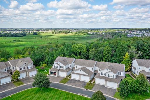 5225 Holly Lane N, 3, Plymouth, MN 55446
