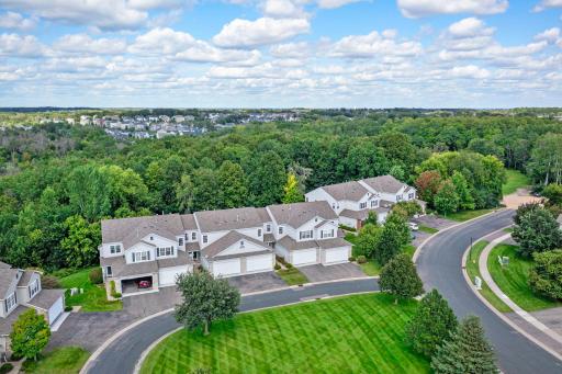 5225 Holly Lane N, 3, Plymouth, MN 55446