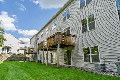 5225 Holly Lane N, 3, Plymouth, MN 55446