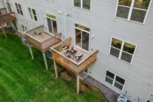 5225 Holly Lane N, 3, Plymouth, MN 55446