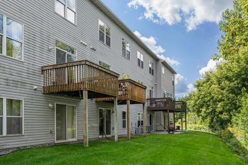 5225 Holly Lane N, 3, Plymouth, MN 55446
