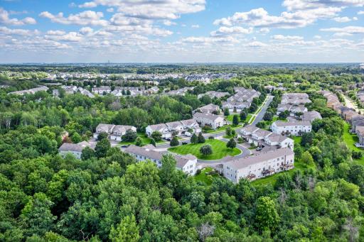 5225 Holly Lane N, 3, Plymouth, MN 55446