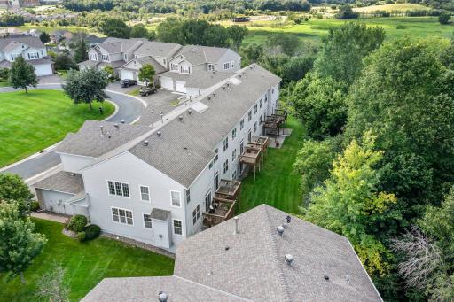 5225 Holly Lane N, 3, Plymouth, MN 55446