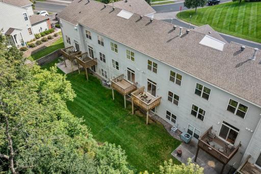 5225 Holly Lane N, 3, Plymouth, MN 55446