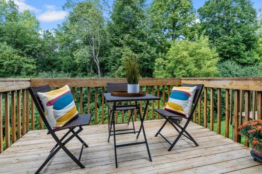 5225 Holly Lane N, 3, Plymouth, MN 55446