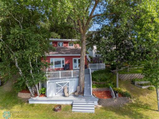 14380 115th Avenue, Lake Park, MN 56554