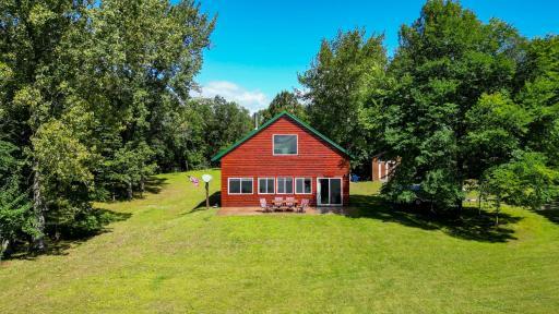 33211 County Highway 115, Dent, MN 56528