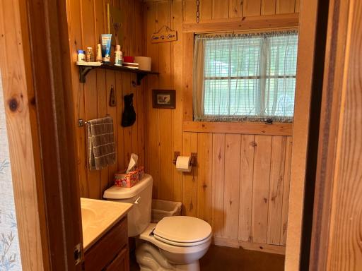 23298 Ebony Lane, Nevis, MN 56467