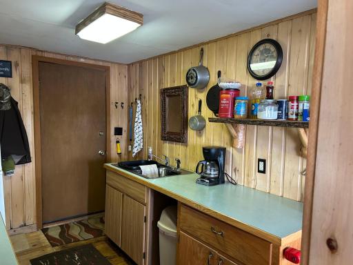 23298 Ebony Lane, Nevis, MN 56467