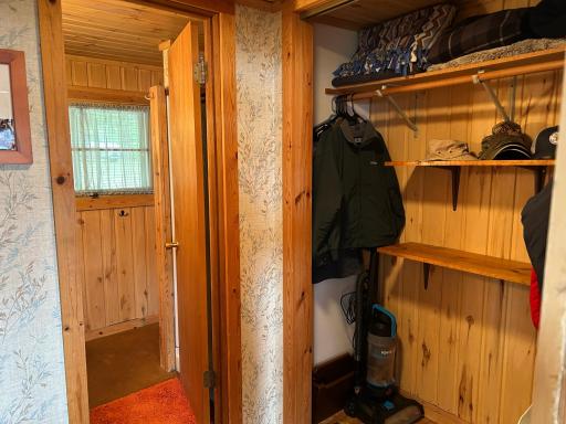 23298 Ebony Lane, Nevis, MN 56467