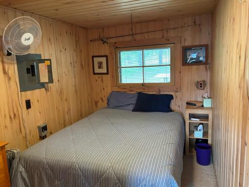 23298 Ebony Lane, Nevis, MN 56467